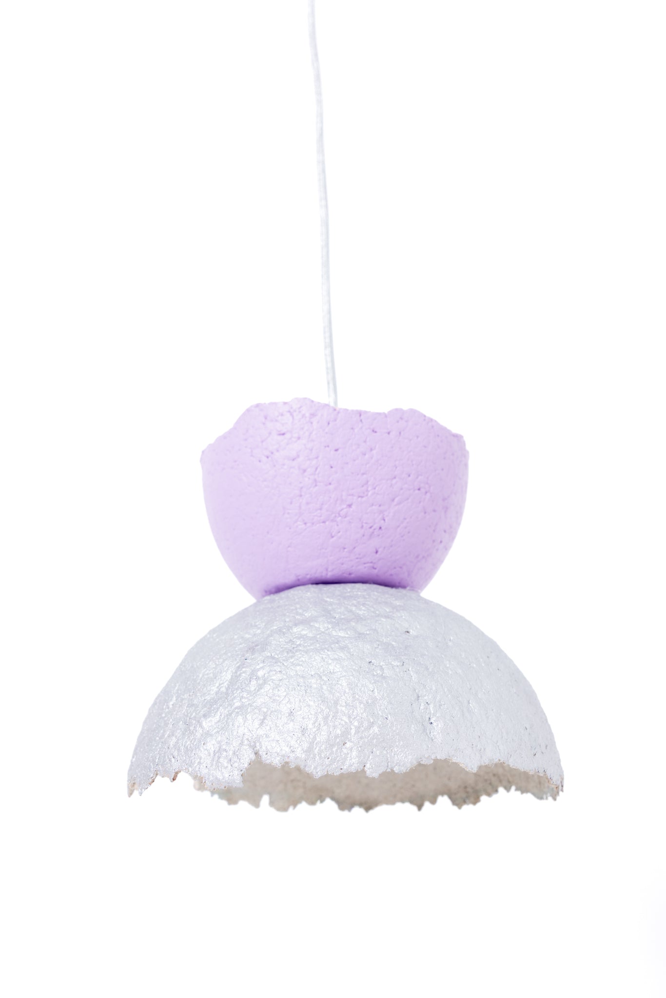 MUJJ-Mini Pendant Light Nest-4-milagron.live