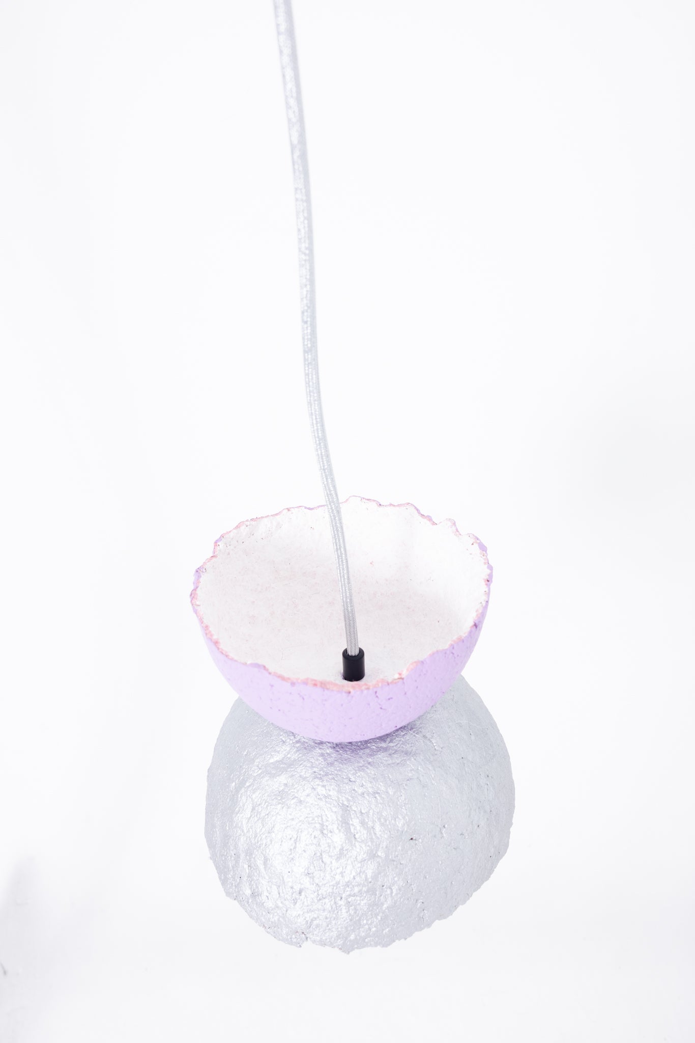 MUJJ-Mini Pendant Light Nest-5-milagron.live