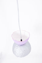 MUJJ-Mini Pendant Light Nest-5-milagron.live