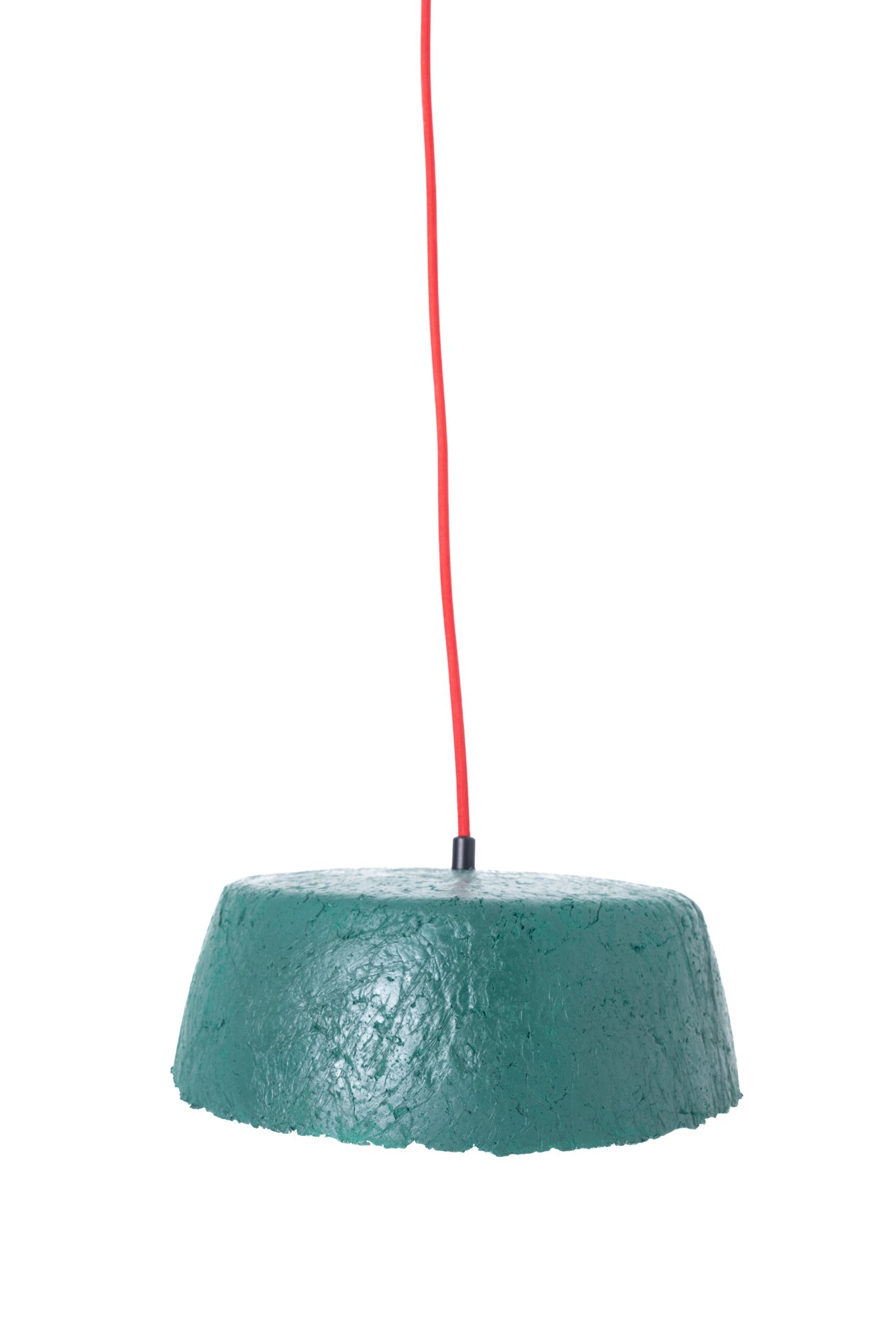 MUJJ-Pendant Light Lid-1-milagron.live