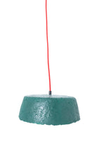 MUJJ-Pendant Light Lid-1-milagron.live