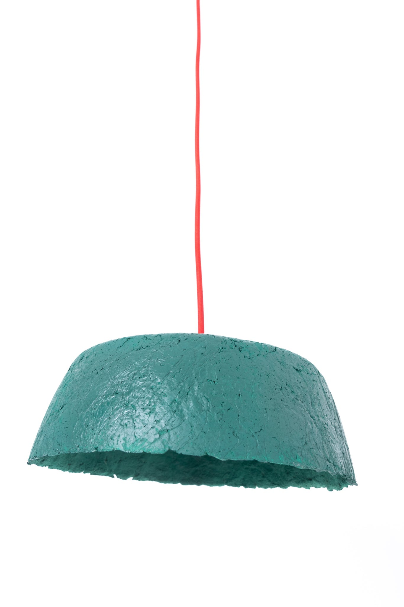 MUJJ-Pendant Light Lid-3-milagron.live