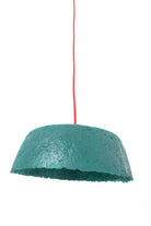 MUJJ-Pendant Light Lid-3-milagron.live
