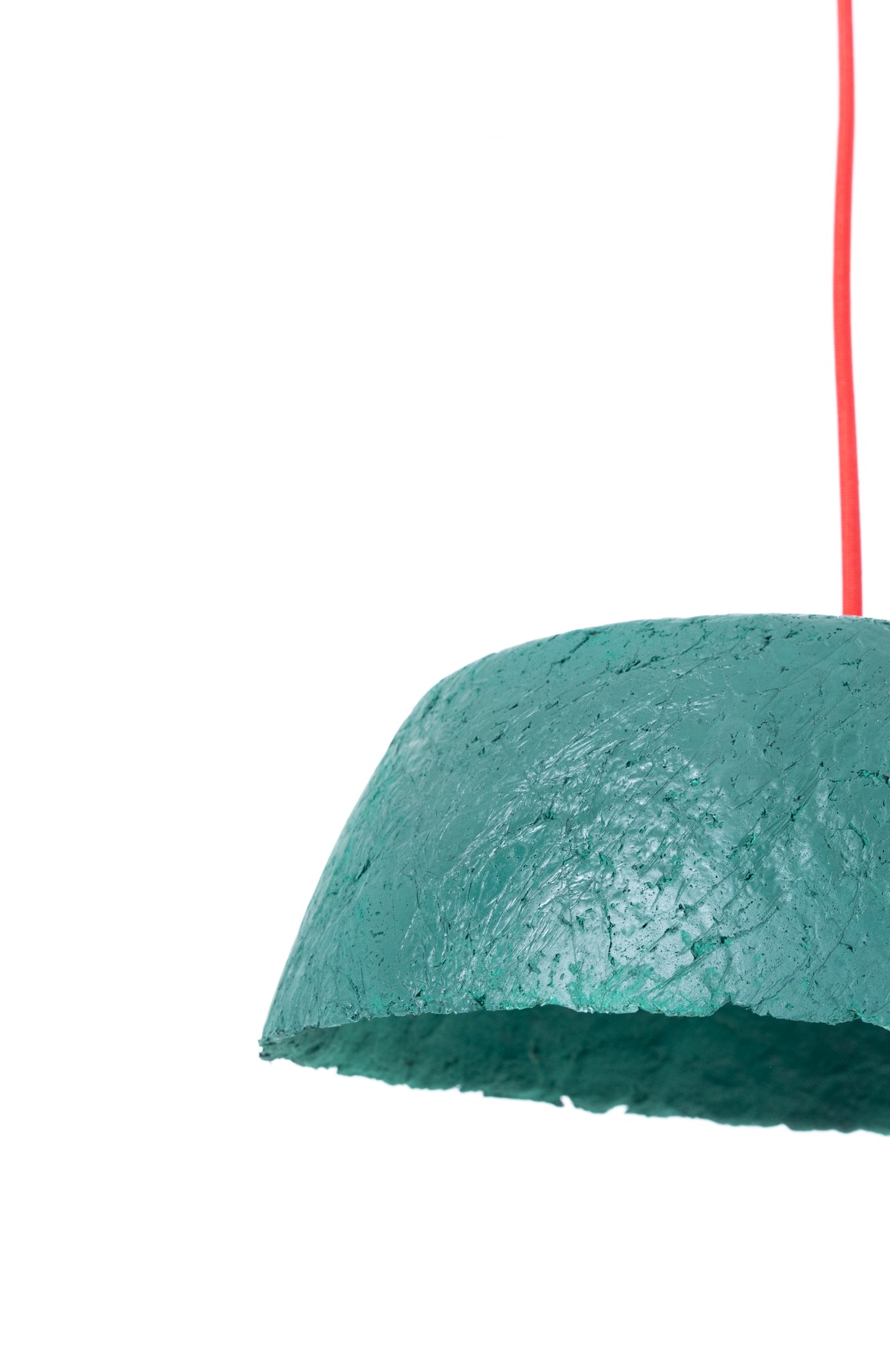 MUJJ-Pendant Light Lid-4-milagron.live
