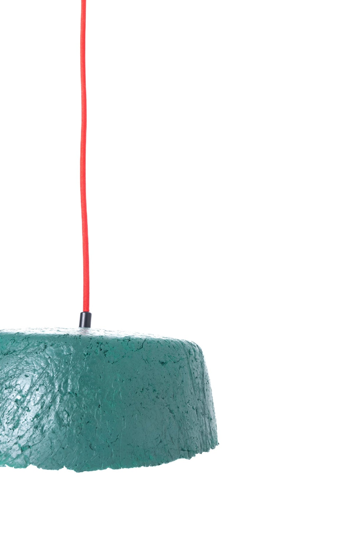 MUJJ-Pendant Light Lid-2-milagron.live