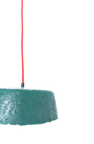 MUJJ-Pendant Light Lid-2-milagron.live