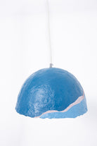 Mujj Objects-Pendant Light Vault-Avize-1-milagron.live