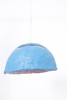 Mujj Objects-Pendant Light Vault-Avize-2-milagron.live