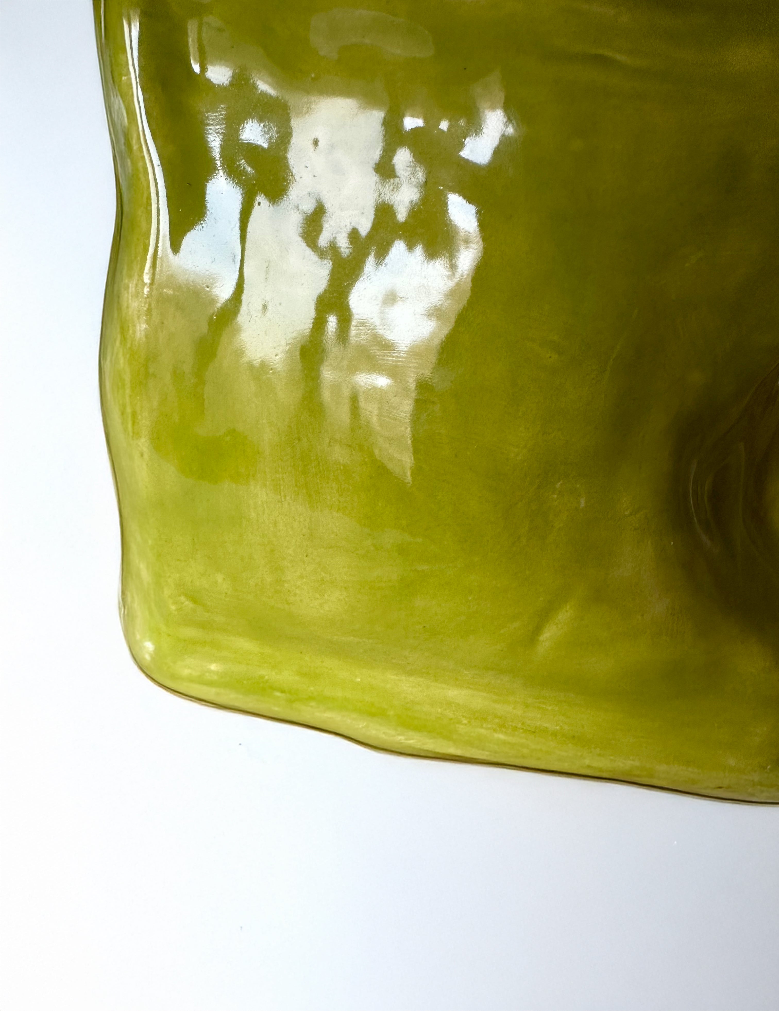 Mujj Objects-Table Lamp Block-Masa Lambası-2-milagron.live