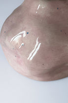 Mujj Objects-Table Lamp Bulky-Masa Lambası-2-milagron.live