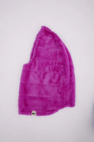 Mujj Studio-Magenta Toscana Balaclava-Balaclava-3-milagron.live