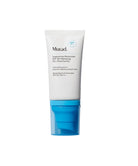 Murad Oil & Pore Control Mattifier SPF45