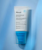 Murad Oil & Pore Control Mattifier SPF45