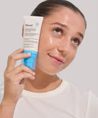 Murad Oil & Pore Control Mattifier SPF45