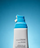 Murad Oil & Pore Control Mattifier SPF45