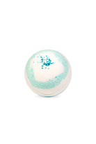 My Oh My! Naturals-Breezy Sneezy Bath Bomb | Organik Banyo Topu-Çocuk Bakım-1-milagron.live