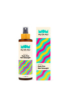 My Oh My! Naturals-Ouch-Free Hair Detangler | Organik Çocuk Saç Açıcı Sprey-Çocuk Bakım-2-milagron.live