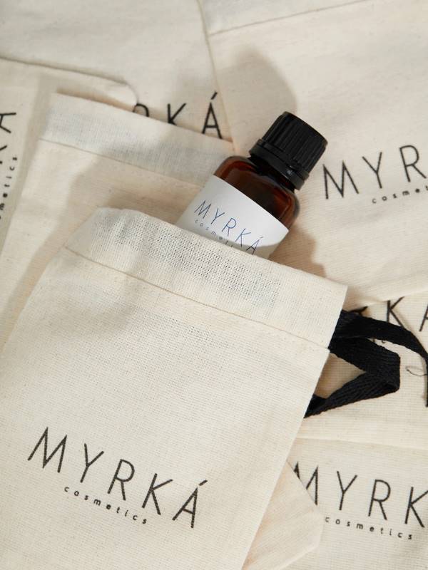 MYRKA Marine Collagen Shots Monthly Bundle (1 Aylık)