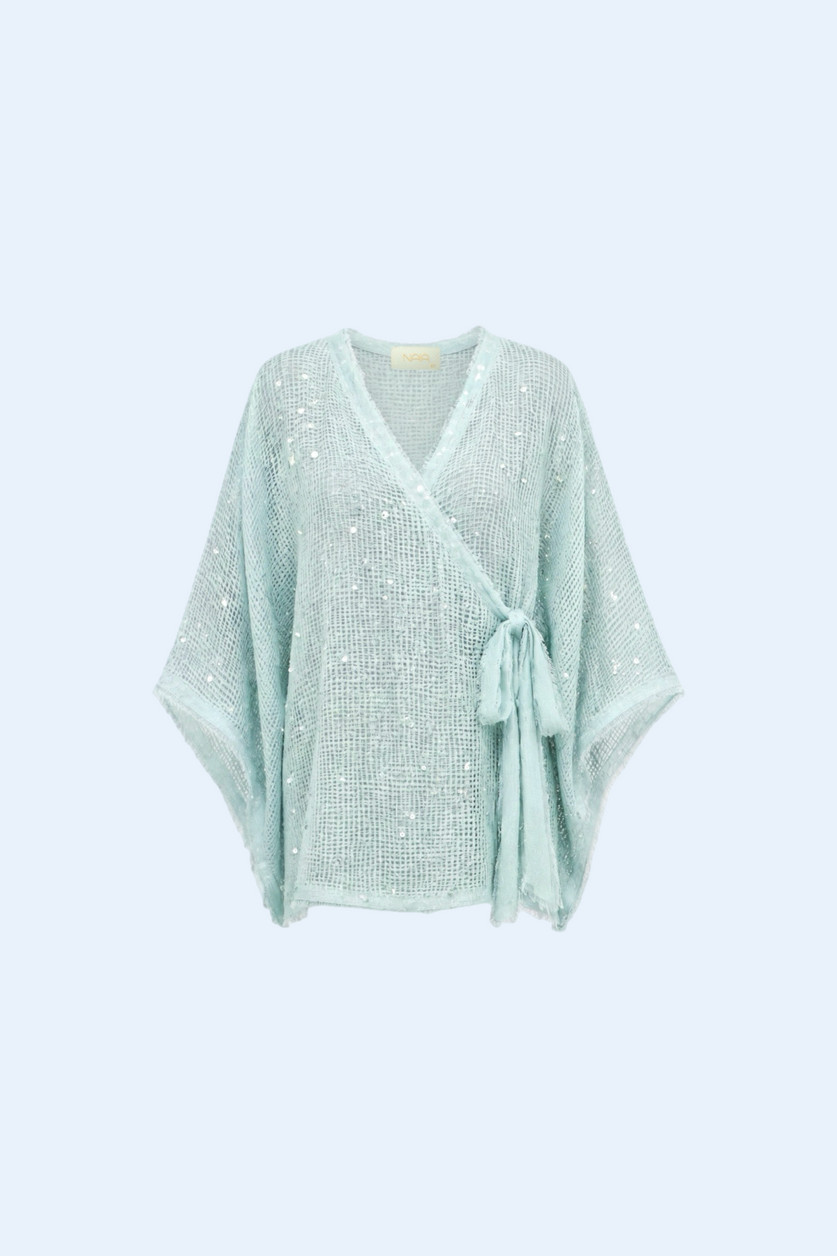 Calypso KiMono / MiNt