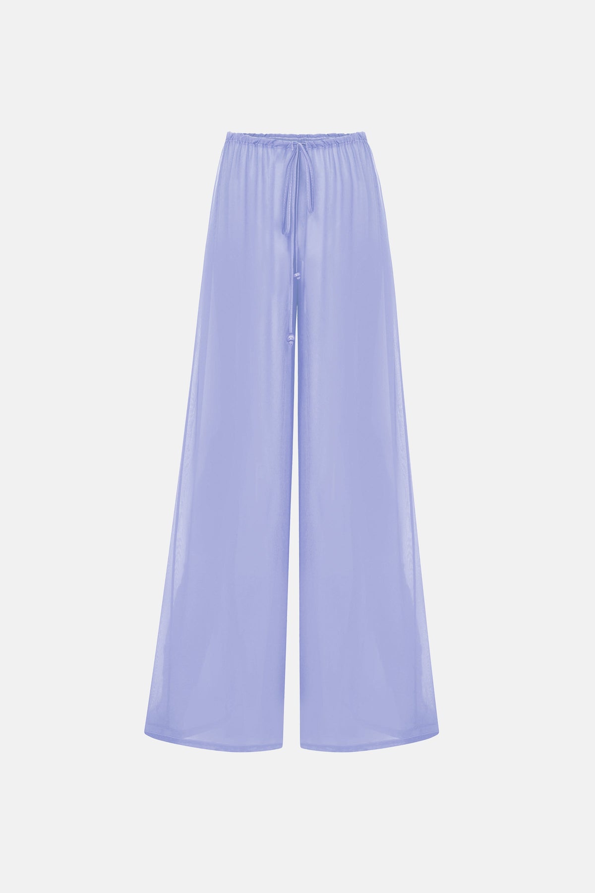 Summer Pantolon / LiLa