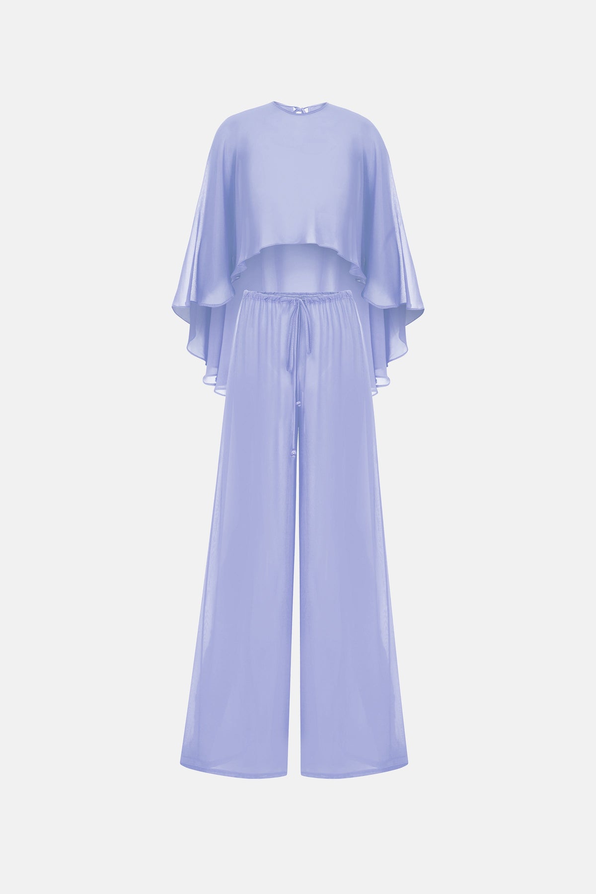 Summer PeleriN / LiLa