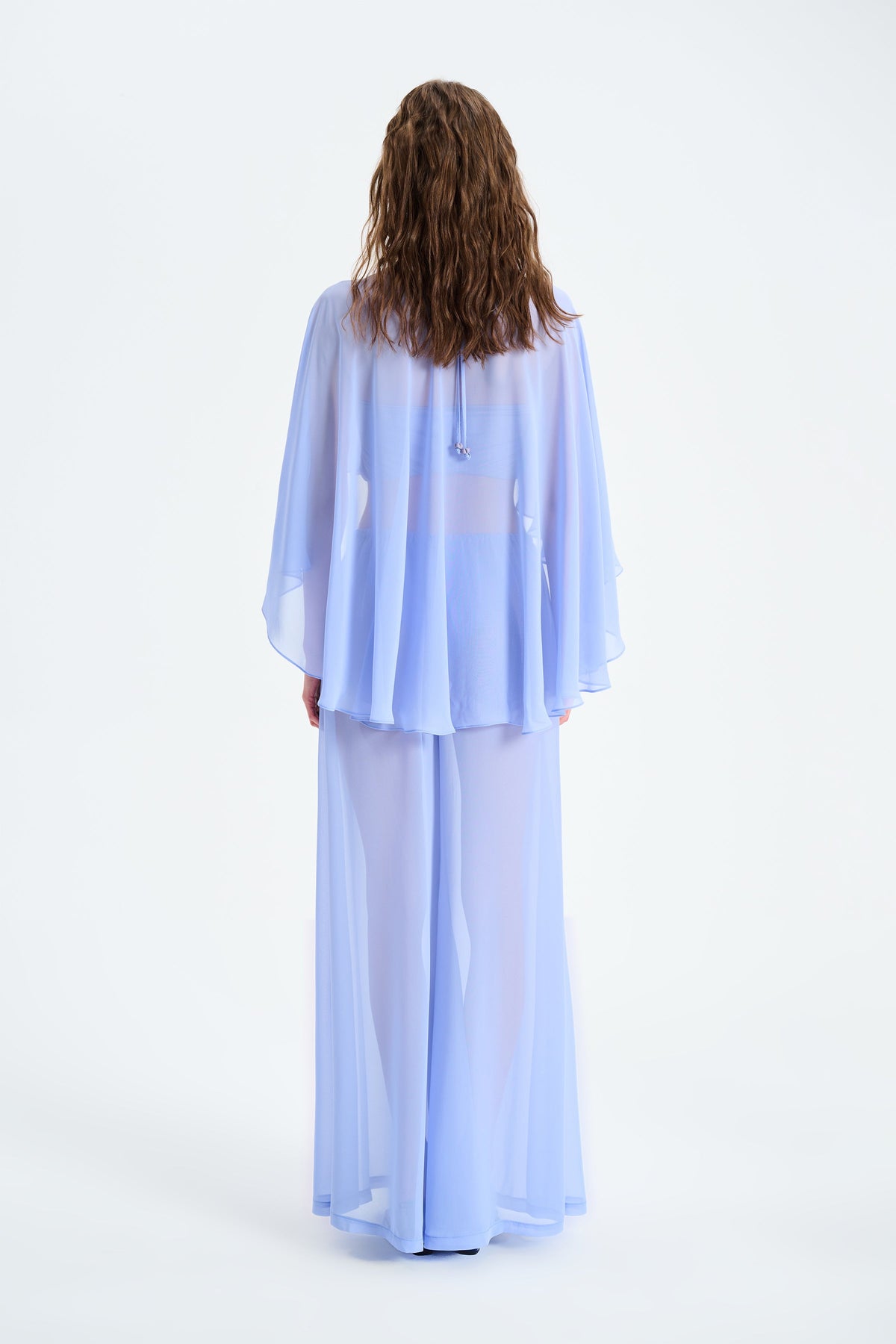 Summer PeleriN / LiLa