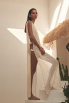 Naïve Atelier-Ariel Elbise-Elbise-3-milagron.live