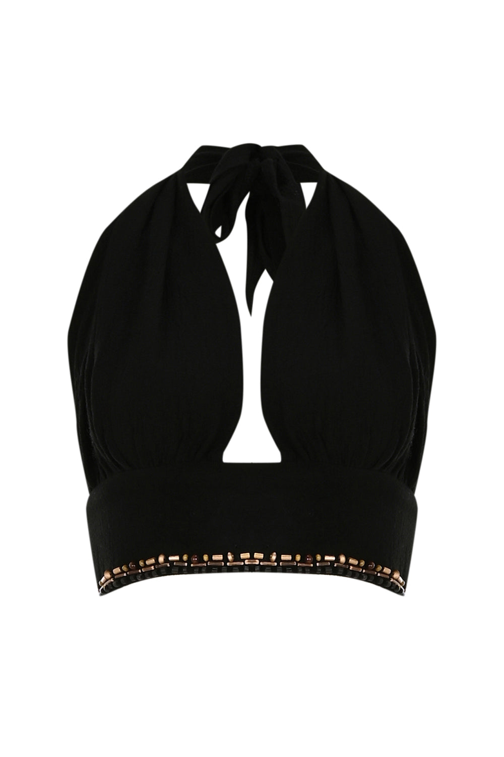 Naïve Atelier-Arthemis Top-Top-1-milagron.live