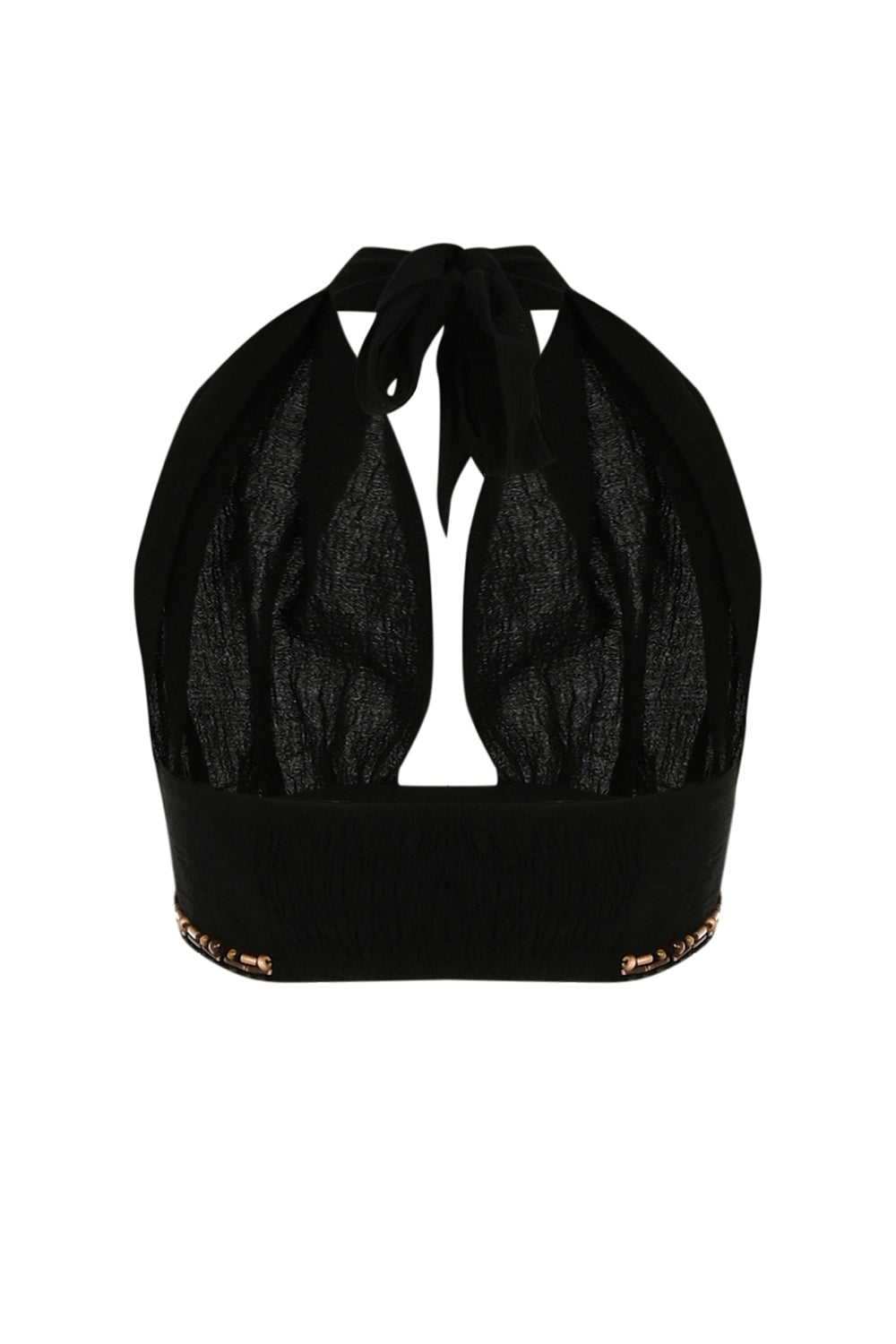 Naïve Atelier-Arthemis Top-Top-2-milagron.live
