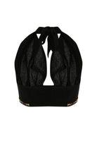 Naïve Atelier-Arthemis Top-Top-2-milagron.live