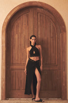 Naïve Atelier-Arthemis Top-Top-3-milagron.live