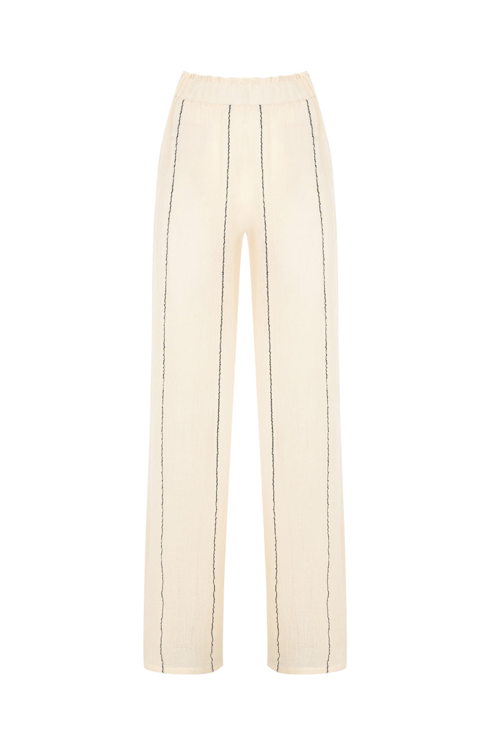 Naïve Atelier-Desire Pantolon-Pantolon-1-milagron.live