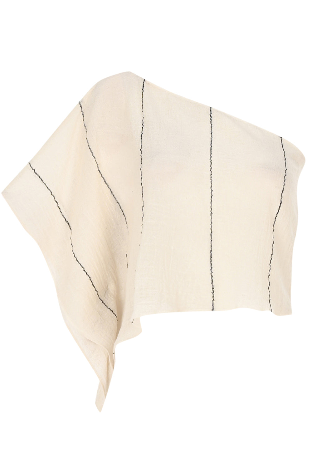 Naïve Atelier-Desire Pelerin-Top-1-milagron.live