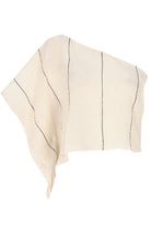 Naïve Atelier-Desire Pelerin-Top-1-milagron.live