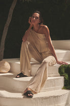 Naïve Atelier-Desire Pelerin-Top-2-milagron.live