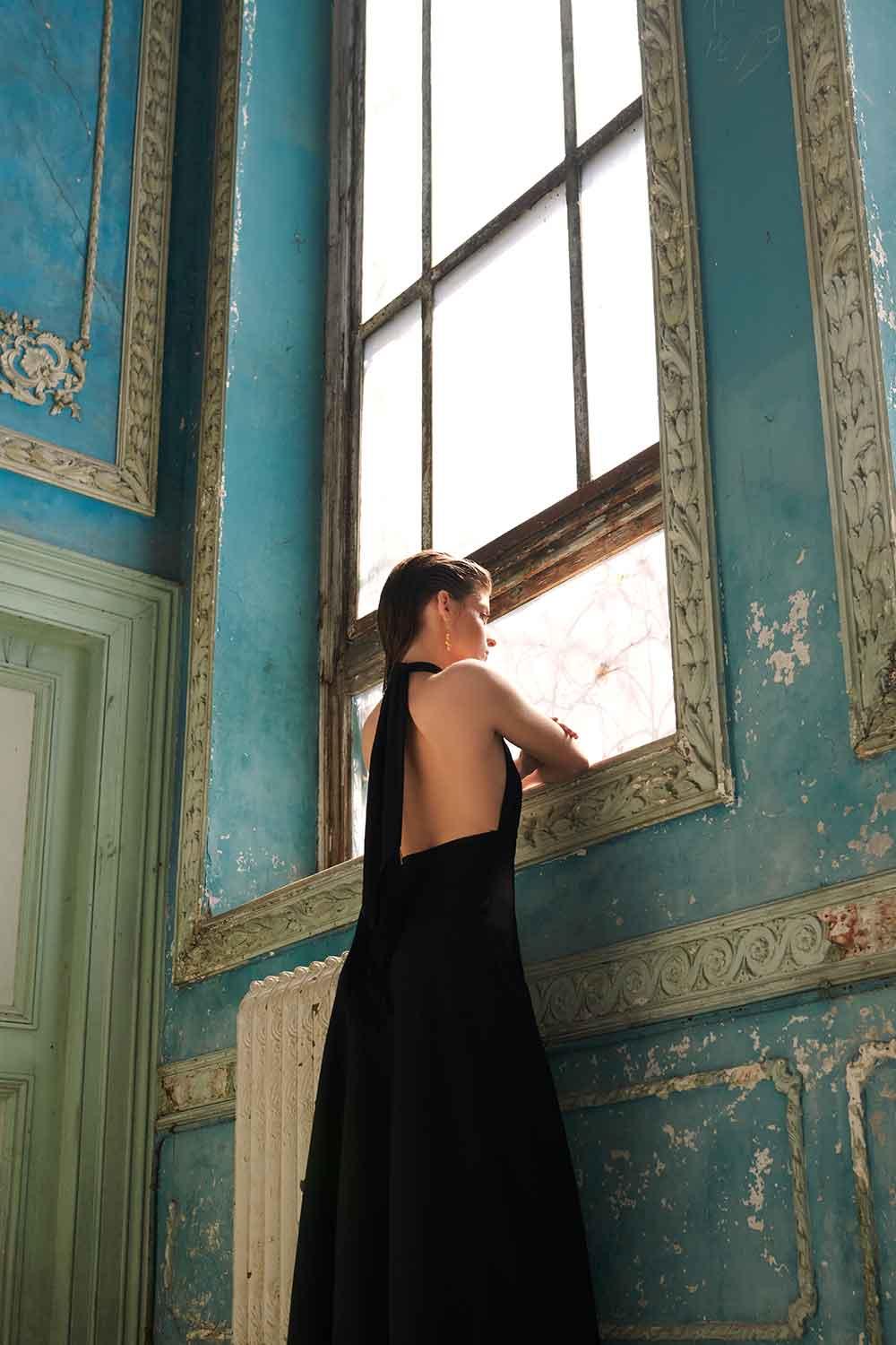 Naïve Atelier-Elsa-Elbise-2-milagron.live