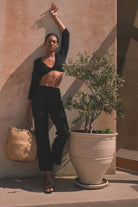 Naïve Atelier-Jasmin Pantolon-Pantolon-2-milagron.live