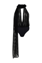 Naïve Atelier-Lacey Bodysuit-Bodysuit-2-milagron.live