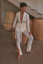 Naïve Atelier-Lily Pantolon-Pantolon-1-milagron.live