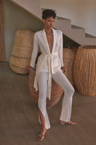 Naïve Atelier-Lily Pantolon-Pantolon-2-milagron.live
