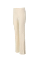 Naïve Atelier-Lily Pantolon-Pantolon-3-milagron.live