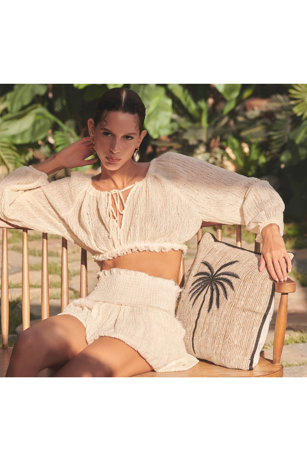 Naïve Atelier-Lolita Top-Top-1-milagron.live