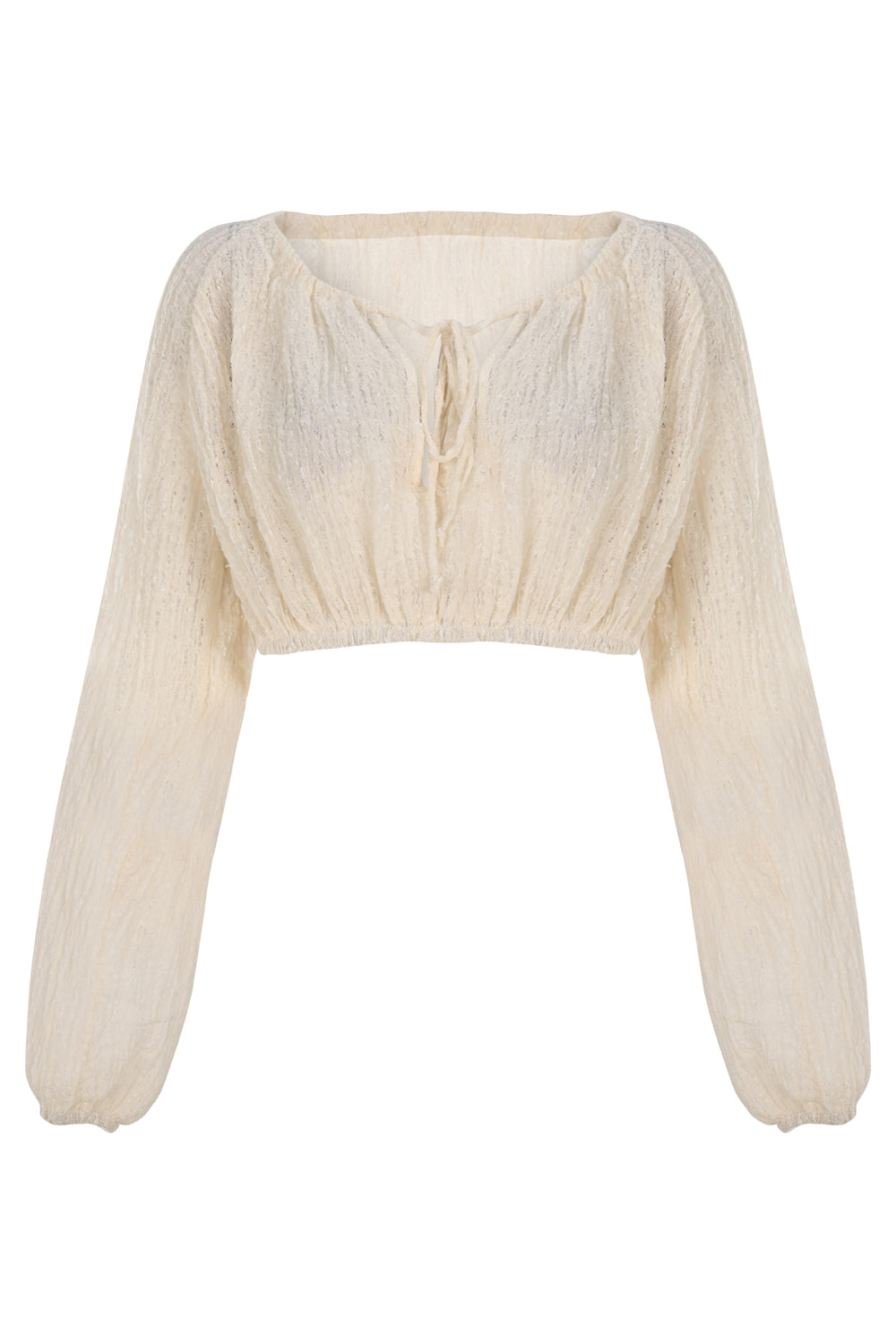 Naïve Atelier-Lolita Top-Top-3-milagron.live
