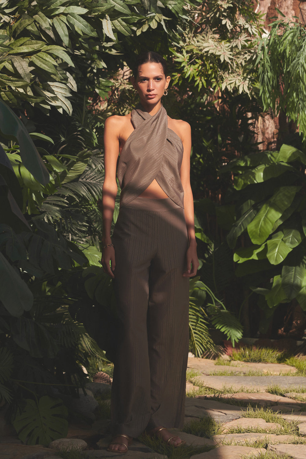 Naïve Atelier-Luna Top-Top-2-milagron.live