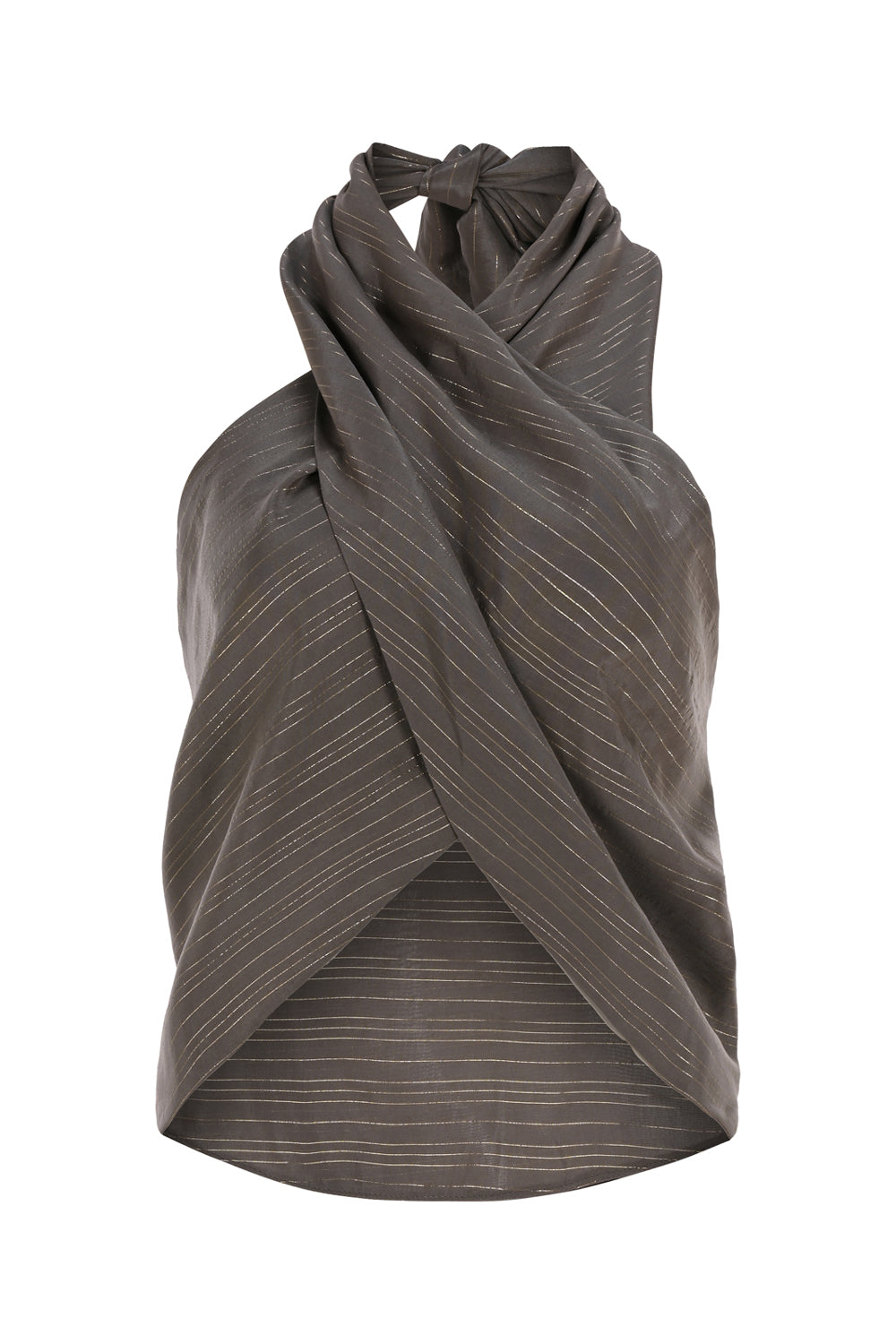 Naïve Atelier-Luna Top-Top-4-milagron.live