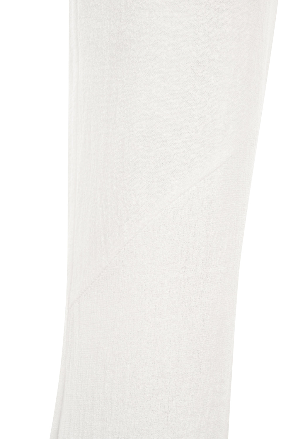 Naïve Atelier-Nevada Pantolon-Pantolon-4-milagron.live