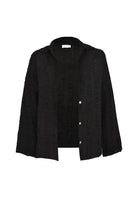 Naïve Atelier-Perla Shirt-Gömlek-4-milagron.live