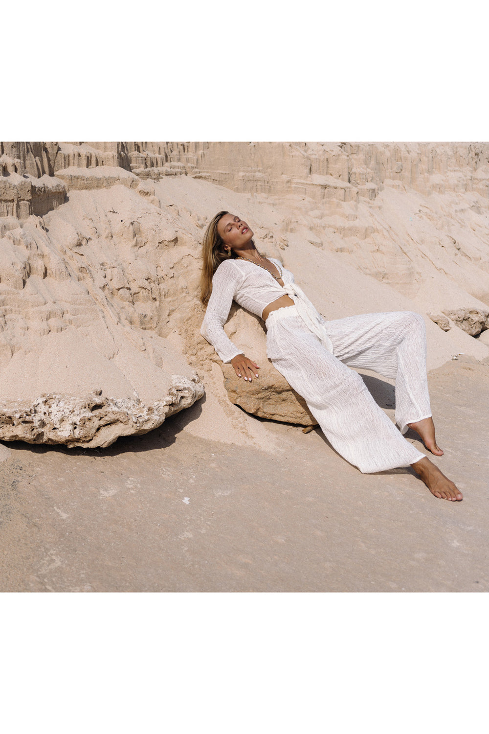 Naïve Atelier-Thalia Pantolon-Pantolon-2-milagron.live