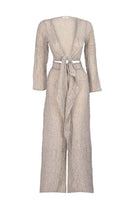 Naïve Atelier-Thalia Top-Top-1-milagron.live