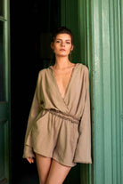 Naïve Atelier-Valeria-Elbise-1-milagron.live